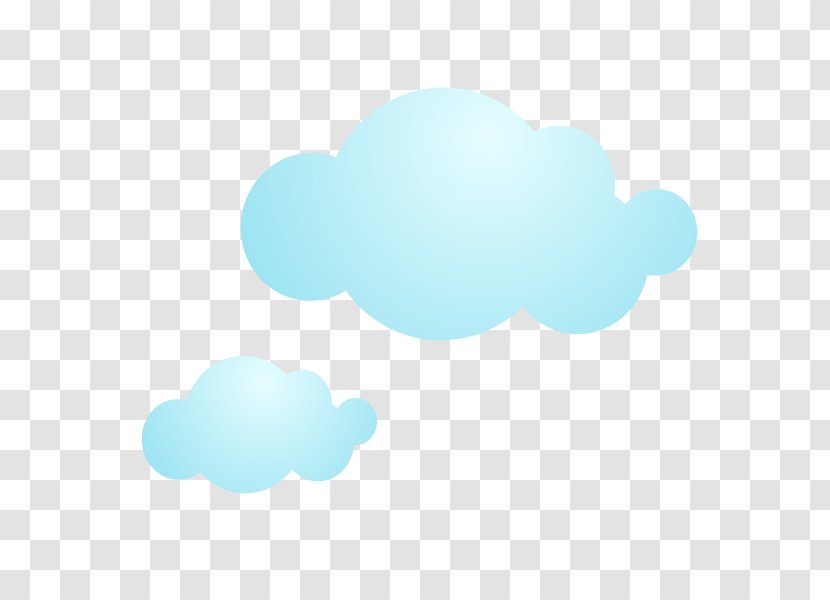 Desktop Wallpaper Image JPEG Cartoon - Cloud - Die Annahme Des Transparent PNG