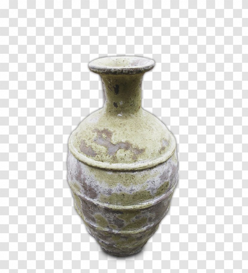 Vase Flowerpot Garden Centre Ceramic - Price Transparent PNG
