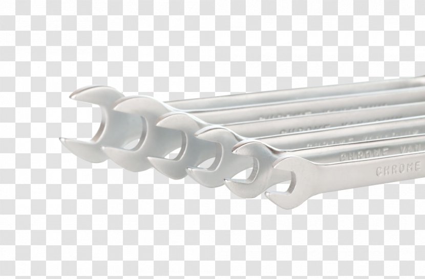 Power Wrench Tool - Material - Different Types Of Wrenches Image Transparent PNG