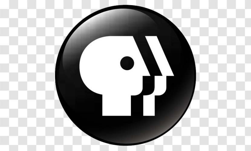 PBS America Television Show National Public Radio - Pbs Transparent PNG