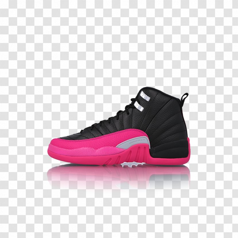 Air Jordan Shoe Sneakers Nike Retro Style - Michael Transparent PNG