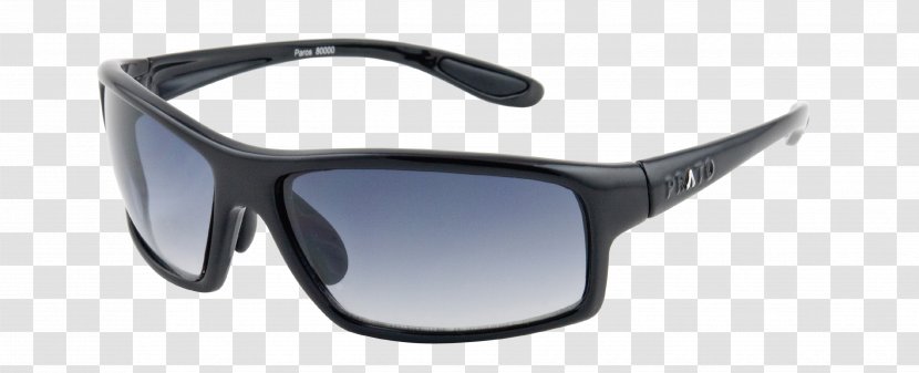 Carrera Sunglasses Police Foster Grant Shopping - Personal Protective Equipment Transparent PNG