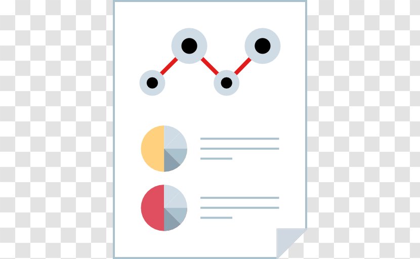 Brand Line Clip Art - Seo Analytics Transparent PNG