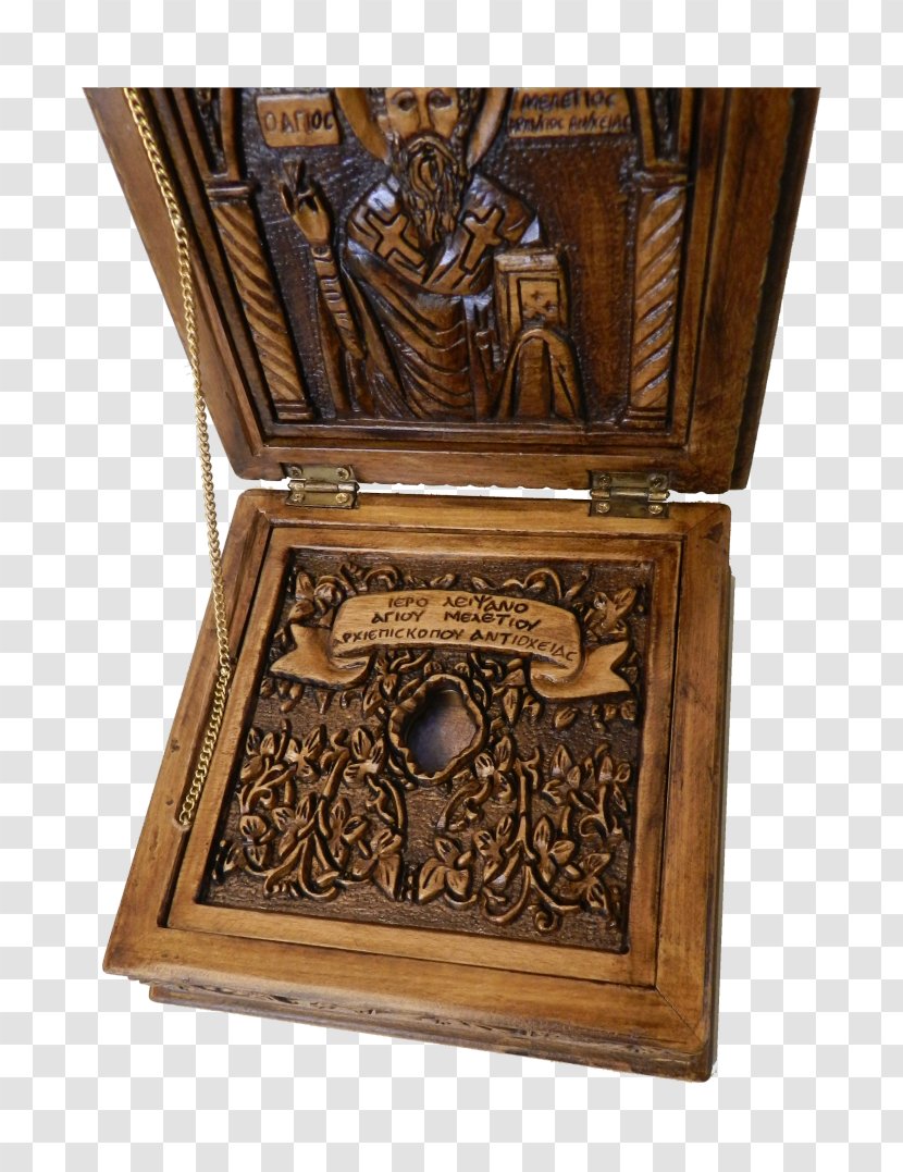 Antique Carving Furniture - Misleading Publicity Will Receive Penalties Transparent PNG
