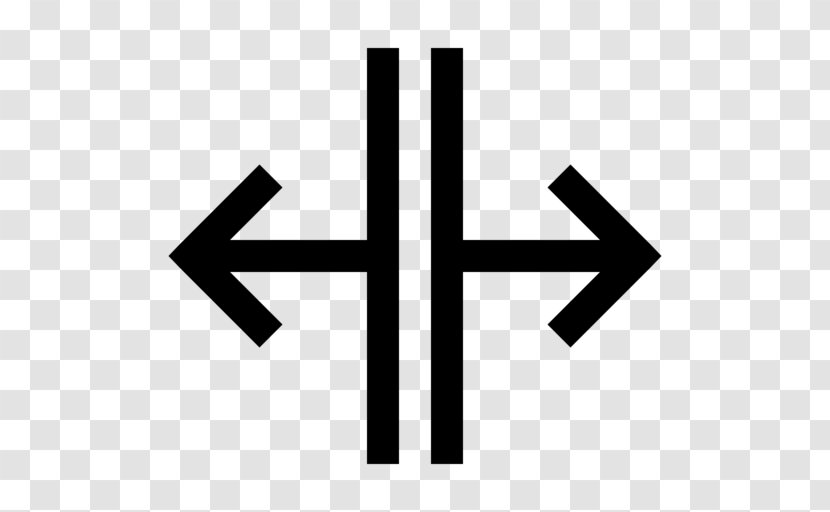 Symbol Arrow - Brand Transparent PNG