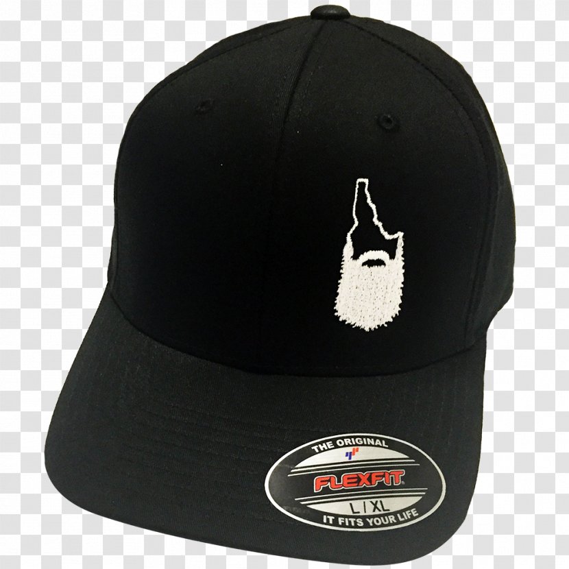 Baseball Cap Trucker Hat Medicine Lumberjack - Brand - Wear A Transparent PNG
