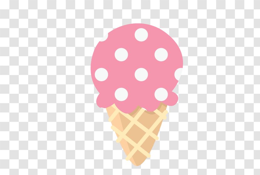 Ice Cream Cones Clip Art Pops - Baking Cup - Sorvete Background Transparent PNG