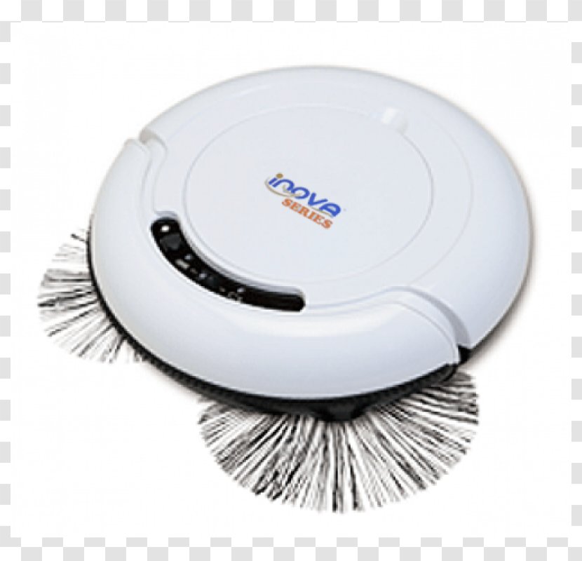 Robotic Vacuum Cleaner Brush Service Mop Transparent PNG