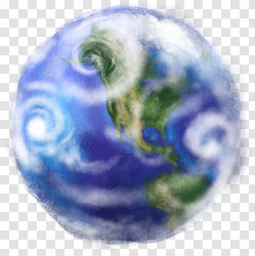 Earth /m/02j71 Organism Sphere Microsoft Azure - Planet - Day Transparent PNG