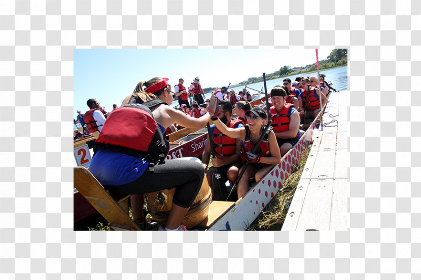 Boating Adventure Film Leisure - Recreation - The Dragon Boat Festival Transparent PNG
