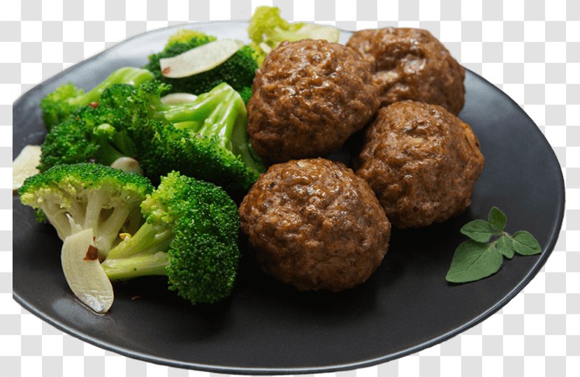 Falafel Food Healthy Diet Meal Breakfast - Unhealthy Plate Health Care Transparent PNG