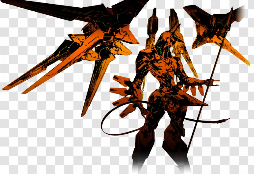 Zone Of The Enders: 2nd Runner Metal Gear Solid HD Collection Rising: Revengeance - Xbox 360 - Anubis Transparent PNG