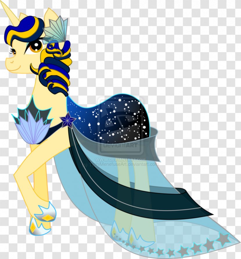 My Little Pony Wedding Dress Winged Unicorn - Clothing Transparent PNG