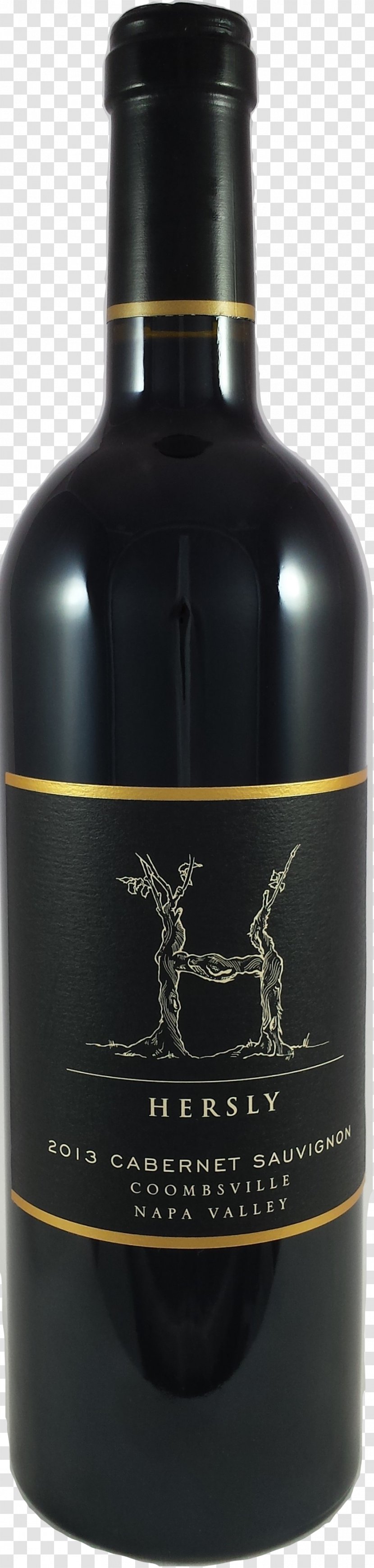 Weingut Tement Wine Cabernet Sauvignon Blanc Brunello Di Montalcino DOCG - Distilled Beverage - Napa Valley Transparent PNG