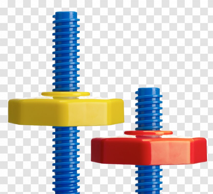 Screw Nut Resource - Picture Transparent PNG