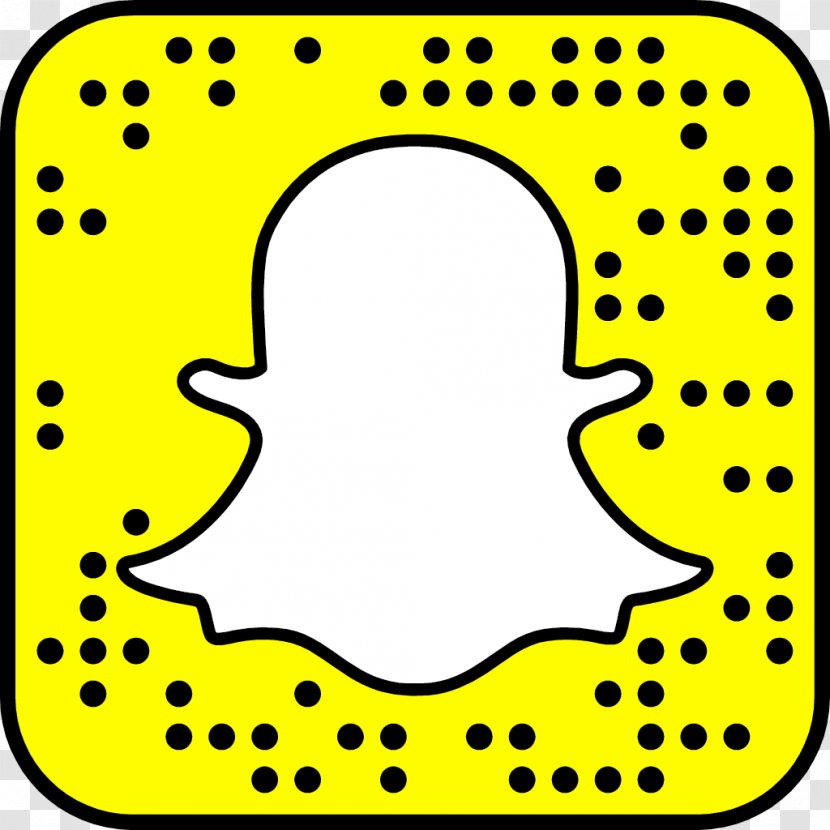 Logo Kik Messenger Social Media Advertising Snapchat - Text Transparent PNG