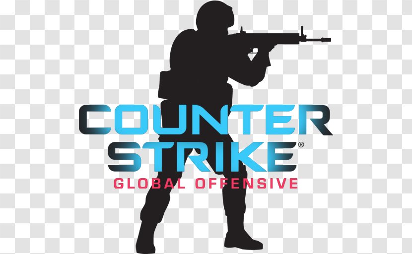 Counter-Strike: Global Offensive Left 4 Dead 2 Video Game Electronic Sports - Firstperson Shooter - COUNTER Transparent PNG