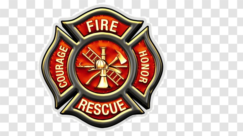 Cedar Hill Fire Protection District Department Firefighter Station Rescue - Volunteer Transparent PNG
