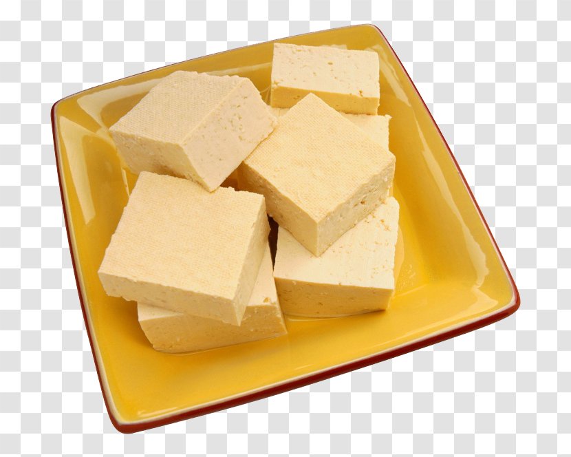 Soy Milk Chinese Cuisine Tofu Soybean Ingredient - A Cheese Transparent PNG