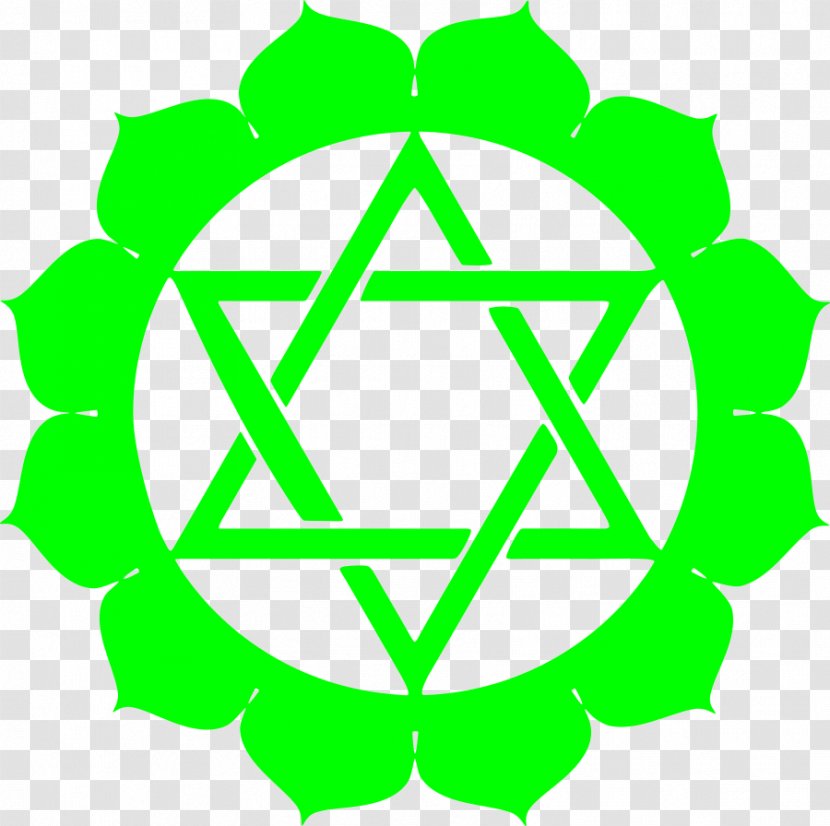 Star Of David Judaism Jewish People Symbolism Identity - Vinyl Decal Transparent PNG