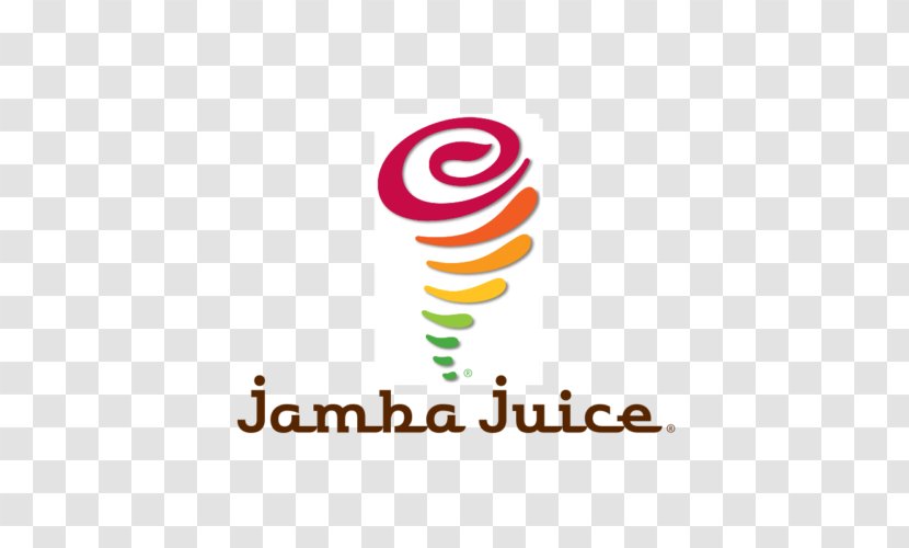 Jamba Juice Pearlridge Center Smoothie Drink - Steelcut Oats Transparent PNG