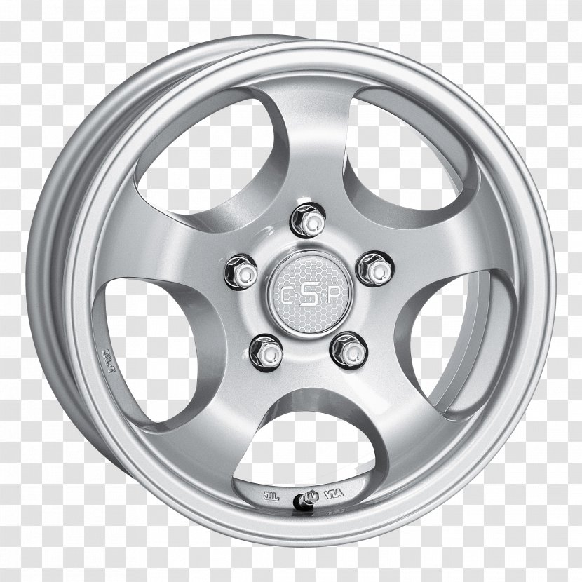 Car Sport Utility Vehicle Autofelge Tire Wheel - Hardware Transparent PNG