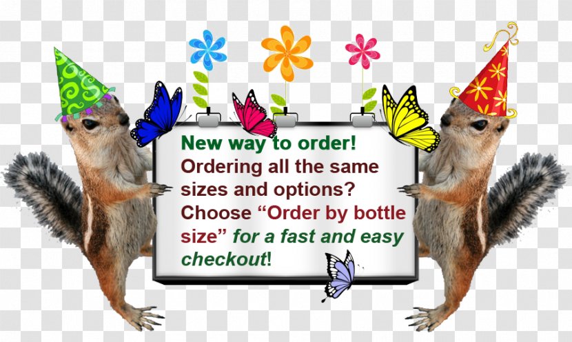 Chipmunk Squirrel Advertising Wildlife - Rodent Transparent PNG