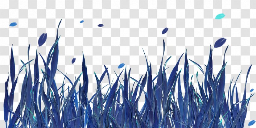 Download Clip Art - Display Resolution - With Sub-swaying Grass Transparent PNG