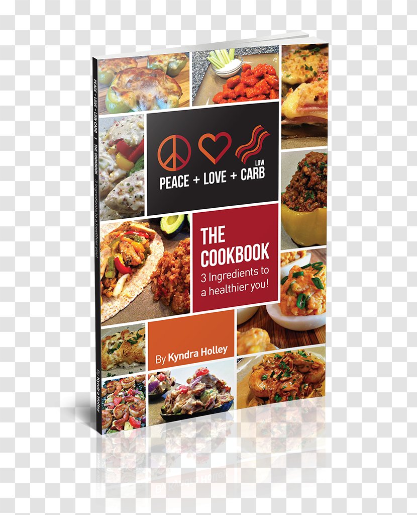 Peace, Love, And Low Carb - Food - The Cookbook3 Ingredients To A Healthier You! Vegetarian Cuisine Recipe Low-carbohydrate DietPHILLY CHEESE STEAK Transparent PNG