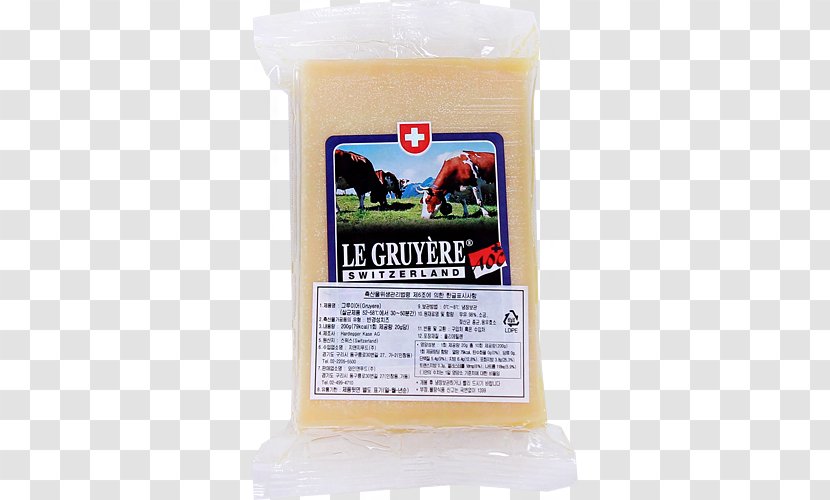 Gruyère Cheese Emmental Gouda Tête De Moine - Gruy%c3%a8re Transparent PNG