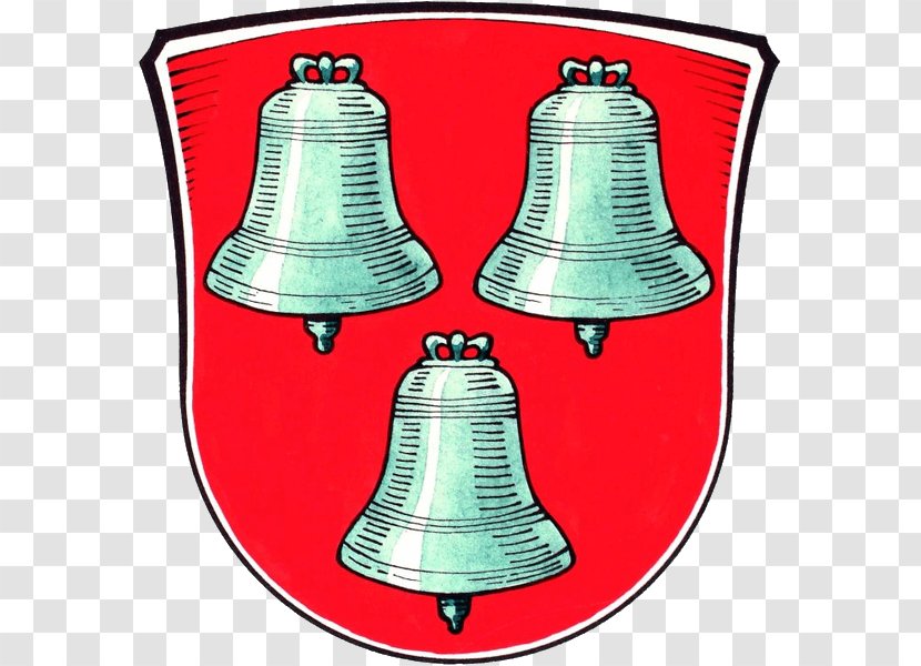 Neckarsteinach Coat Of Arms Rimbach, Hesse Wikipedia Wikimedia Commons - Name At Birth Transparent PNG