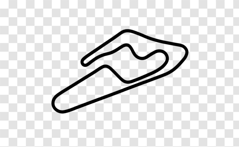 Speedway Grand Prix Motorcycle Ruapuna Car Racetrackart - Toca Touring Championship Transparent PNG