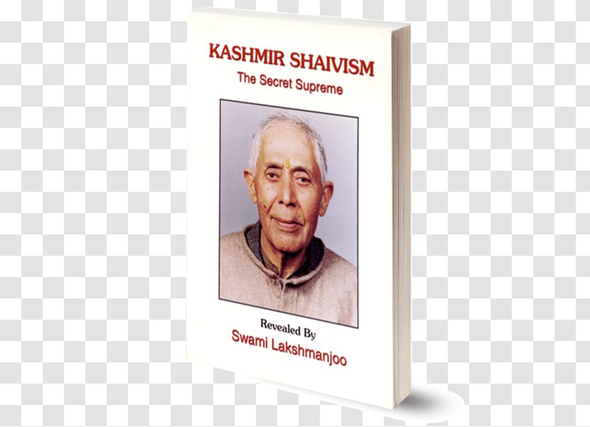 Dakshineswar Kali Temple Swami Lakshmanjoo Kashmir Shaivism: The Secret Supreme Vedas - Hinduism Transparent PNG