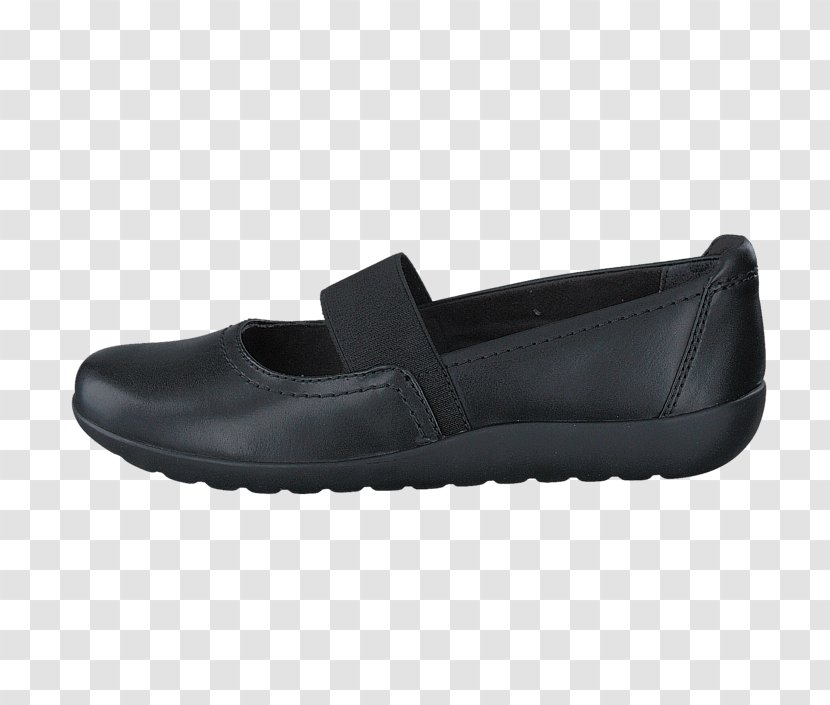 Slip-on Shoe Moccasin Derby Leather - Slipon - Florsheim Shoes Transparent PNG