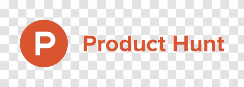 Product Hunt Logo Marketing - Blog - County Shopper Inc Transparent PNG