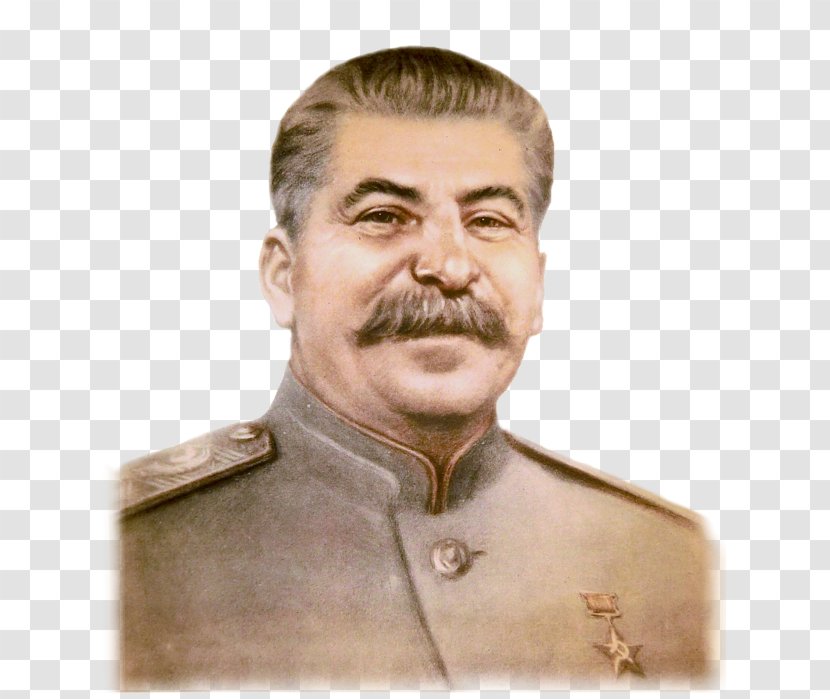 Joseph Stalin Computer File Transparent PNG
