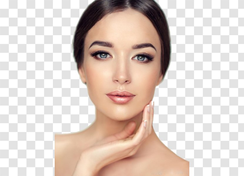 Face Facial Woman Day Spa - Stock Photography Transparent PNG