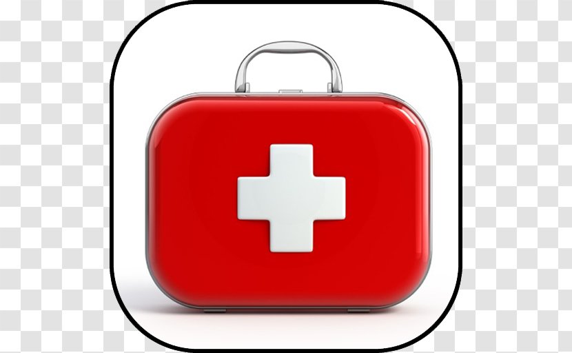 First Aid Kits Supplies Medicine Pet & Emergency Standard And Personal Safety - Health Transparent PNG