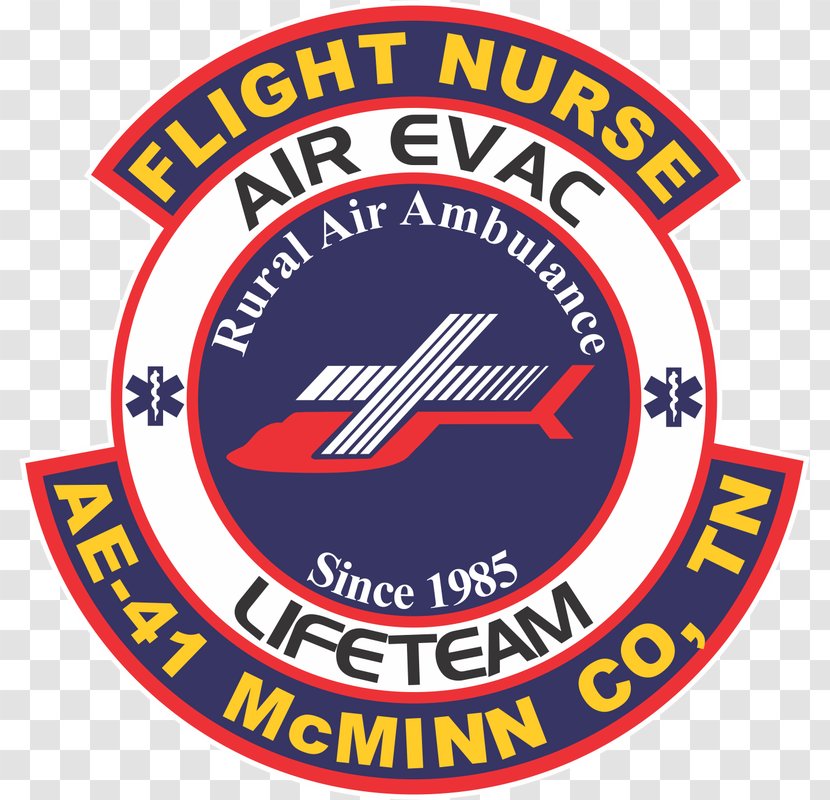 Emblem Logo Organization Brand Clip Art - Text Messaging - Private Aviation Wings Transparent PNG