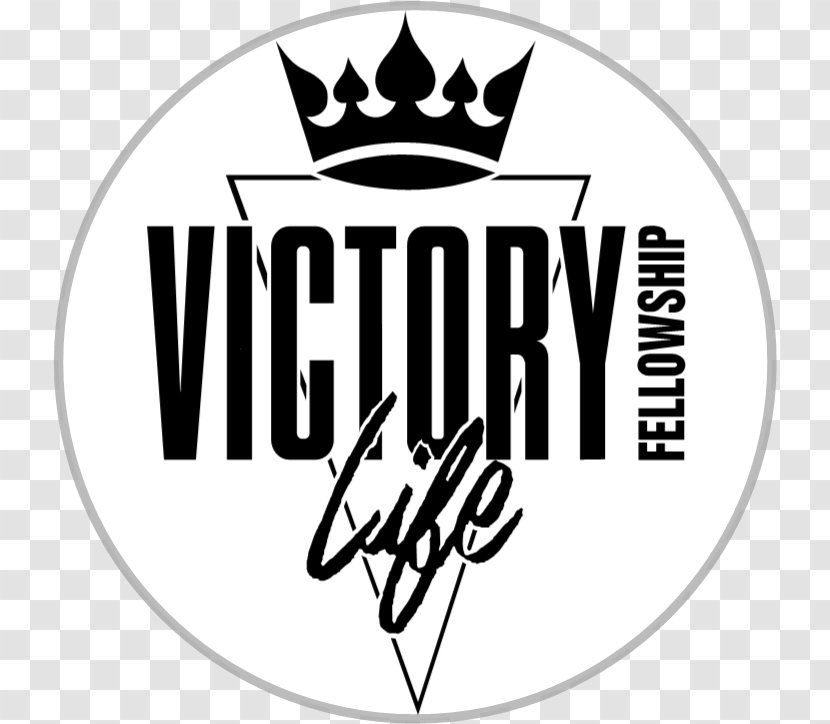 Victory Life Fellowship Central Okanagan Community Food Bank West Kelowna Do Some Good (formerly Volinspire) - Regional District Of - Day Transparent PNG