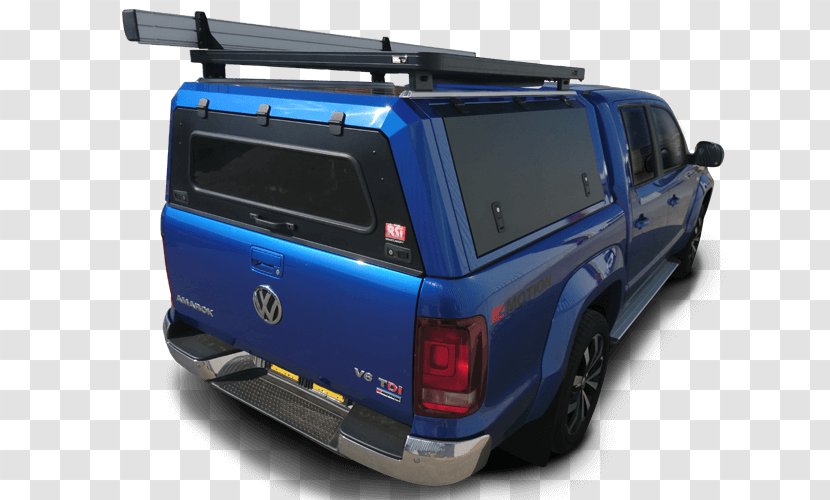 Volkswagen Amarok Tire Car Pickup Truck - Hood - Gull-wing Door Transparent PNG