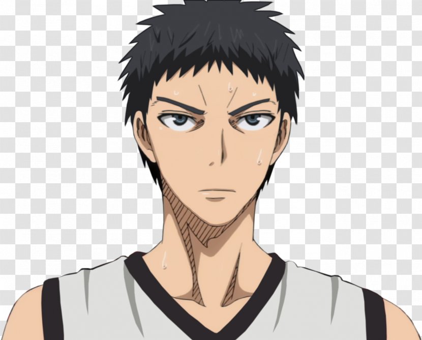 Yukio Kasamatsu Kuroko's Basketball Okumura Shiemi Moriyama - Heart - Cartoon Transparent PNG