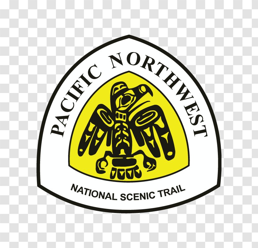 Pacific Northwest Trail Hiking Nashville Roofing Company - Recreation - Material Transparent PNG