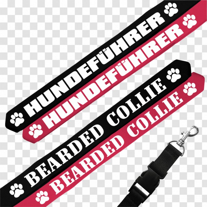 Greater Swiss Mountain Dog Bernese Leash - Switzerland Transparent PNG