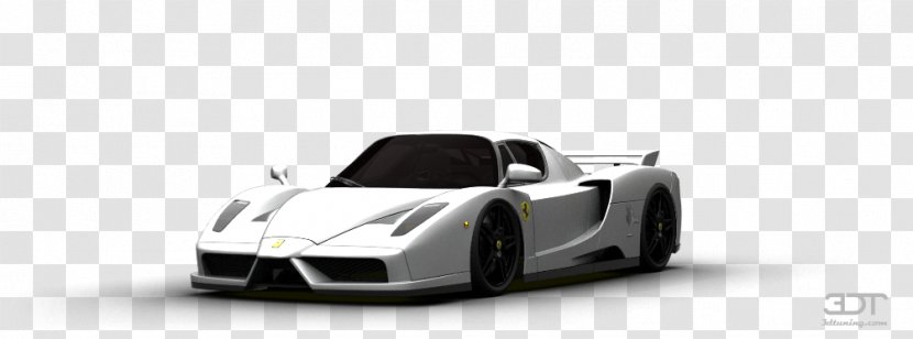 Model Car Automotive Design Performance Transparent PNG