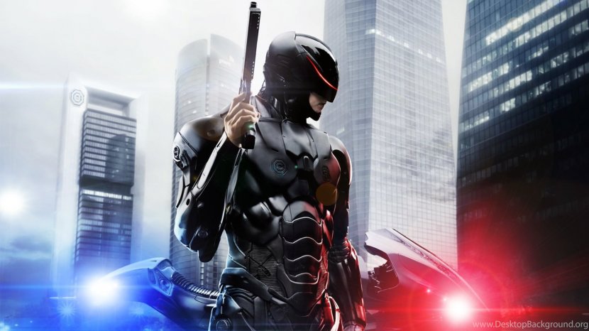 Kodi Computer Software Installation Media Center Raspberry Pi - Robocop Transparent PNG