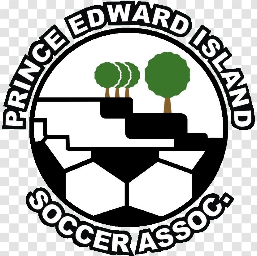 University Of Prince Edward Island Summerside Morell, Football UPEI Panthers - Green - St Helena Uk Transparent PNG
