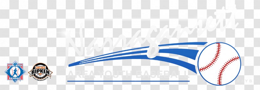 Logo Brand Automotive Design - Text - Technology Transparent PNG