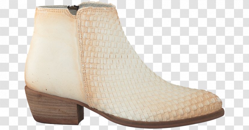 Grosse Shoe White Beige Industrial Design - Boat - Michael Kors Baby Shoes Transparent PNG