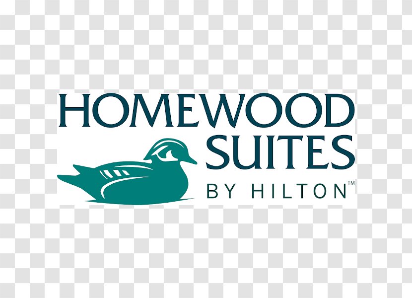 Homewood Suites By Hilton West Fargo Sanford Medical Center Area Hotel Worldwide Transparent PNG
